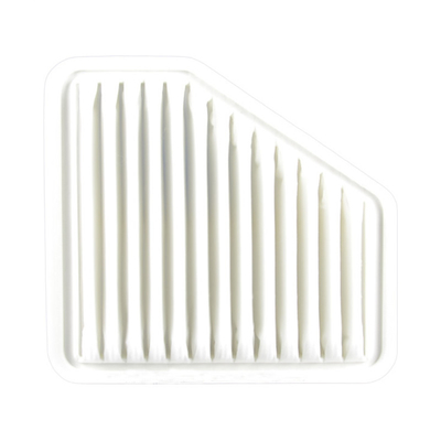 Paling laris 13367308 OE NO. Filter Udara Mobil untuk Buick SGM / Chevrolet American Cars