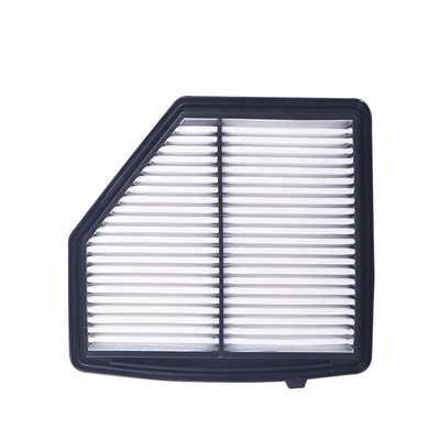 Filter udara untuk Honda CRV 2012- 2.4 i-VTEC Flexfuel 4WD RM4 dari Distributor Terpercaya