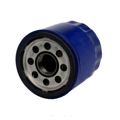 Filter minyak khusus untuk Chrysler/JEEP/SUZUKI Jeep Compass Thread Ukuran M 22 X 1.5