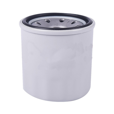 Filter minyak khusus untuk Chrysler/JEEP/SUZUKI Jeep Compass Thread Ukuran M 22 X 1.5