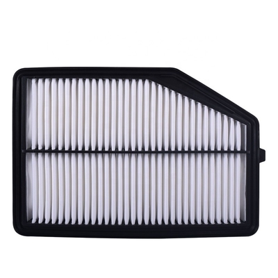 Filter udara untuk Honda CRV 2012- 2.4 i-VTEC Flexfuel 4WD RM4 dari Distributor Terpercaya