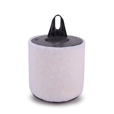 CAR Reference NO. AG1620 OE 13717532754 C1361 Filter udara kartrid untuk CAR Model
