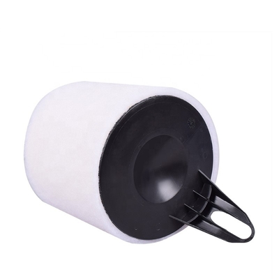 CAR Reference NO. AG1620 OE 13717532754 C1361 Filter udara kartrid untuk CAR Model