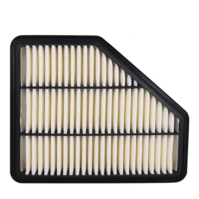 OE S32692A 1109013 M01 Filter minyak mesin mobil untuk Changan CS75 Hapus kotoran