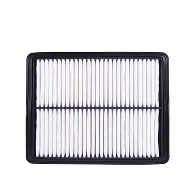 OE S32692A 1109013 M01 Filter minyak mesin mobil untuk Changan CS75 Hapus kotoran