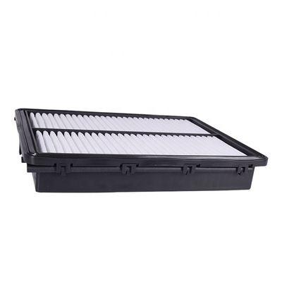 OE S32692A 1109013 M01 Filter minyak mesin mobil untuk Changan CS75 Hapus kotoran