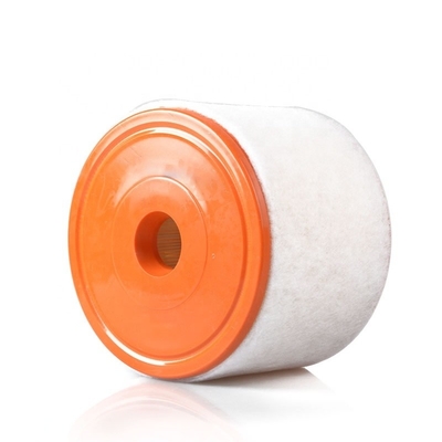 OE L4GD 133 843A 4G0 133 843H 4G0 133 843K C15010 121 * 155 Jalur Produksi Filter Udara