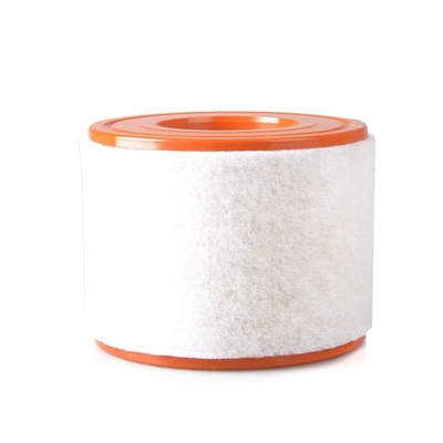 OE L4GD 133 843A 4G0 133 843H 4G0 133 843K C15010 121 * 155 Jalur Produksi Filter Udara