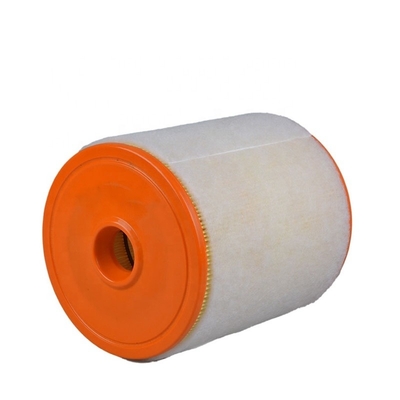 OE L4GD 133 843A 4G0 133 843H 4G0 133 843K C15010 121 * 155 Jalur Produksi Filter Udara