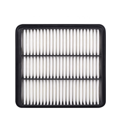 BO YUE MR6453 OE 2032007600 LX4584 Filter Udara Mobil untuk Filter Udara Geely