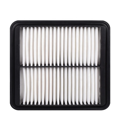 BO YUE MR6453 OE 2032007600 LX4584 Filter Udara Mobil untuk Filter Udara Geely