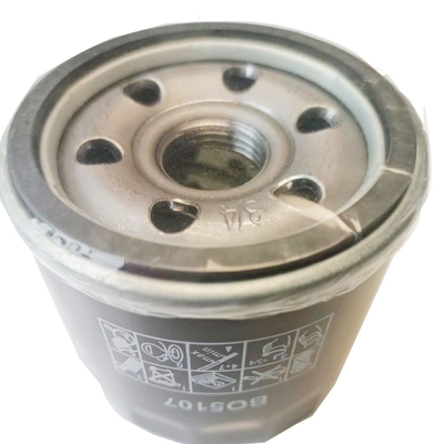 METRO Cabriolet OE 96565412 1560187204 1651081420 25183779 AY0114300A Pembaruan Filter Minyak