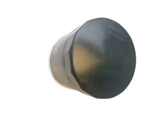 METRO Cabriolet OE 96565412 1560187204 1651081420 25183779 AY0114300A Pembaruan Filter Minyak
