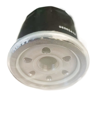 METRO Cabriolet OE 96565412 1560187204 1651081420 25183779 AY0114300A Pembaruan Filter Minyak