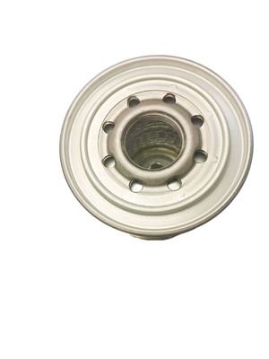 METRO Cabriolet OE 96565412 1560187204 1651081420 25183779 AY0114300A Pembaruan Filter Minyak