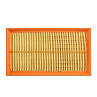 Roewe Filter Udara OE 10349552 Filter Udara Mesin Otomotif untuk Filter Minyak Mesin Mobil