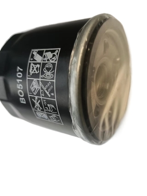 METRO Cabriolet OE 96565412 1560187204 1651081420 25183779 AY0114300A Pembaruan Filter Minyak