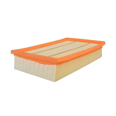 OE 1109110XKU00A Filter Pembersih Udara untuk Mesin 2,0 T 69*184*328 Ukuran