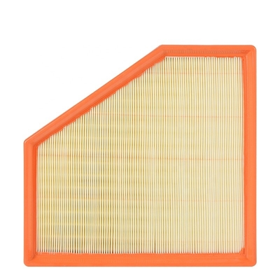 Roewe Filter Udara OE 10349552 Filter Udara Mesin Otomotif untuk Filter Minyak Mesin Mobil