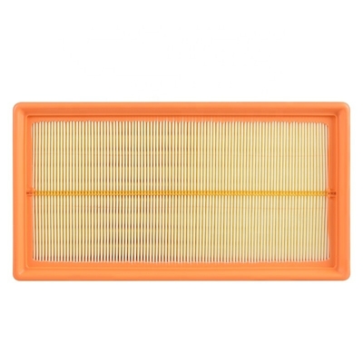 TERAMONT 0A1 2019- Tahun Filter Udara Mobil untuk VW Up 3QG129620A 3QG129620