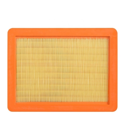 Roewe Filter Udara OE 10349552 Filter Udara Mesin Otomotif untuk Filter Minyak Mesin Mobil