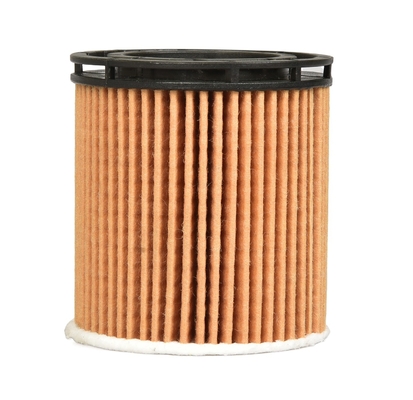 OE 263002M000 Filter Minyak untuk FOR MAN HYUNDAI BEIJING KIA 2019- dari dalam Paket Netral