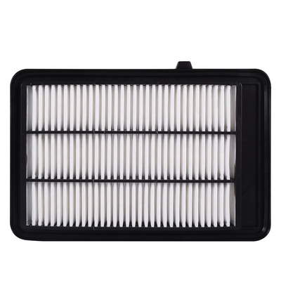 Filter Paper Chery Mobil Air Filter OE T15-1109111 F01-1109111 untuk meningkatkan efisiensi