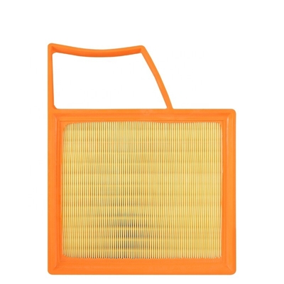 Jenis Filter Filter minyak mesin mobil untuk OE 26694183 Buick Filter udara
