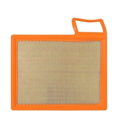 Jenis Filter Filter minyak mesin mobil untuk OE 26694183 Buick Filter udara
