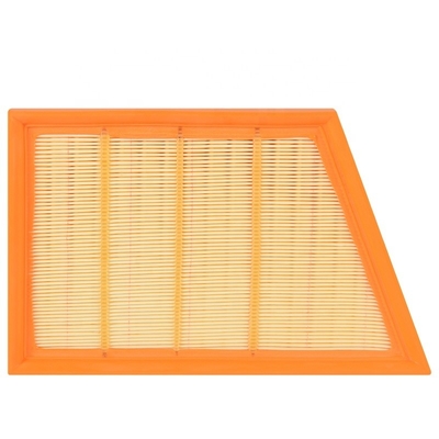 Jenis Filter Filter minyak mesin mobil untuk OE 26694183 Buick Filter udara