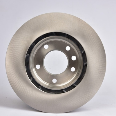 FD.172.000 Brake Disc Untuk Mitsubishi Outlander 8XK Dengan Referensi NO. 8XK0615301A
