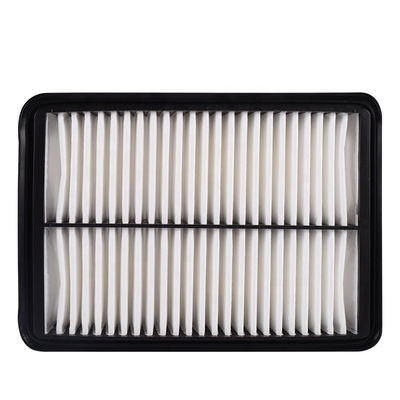 Filter Paper Chery Mobil Air Filter OE T15-1109111 F01-1109111 untuk meningkatkan efisiensi