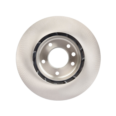Disk rem belakang Untuk Honda Civic Auto Car Parts Reference NO. FD.172.000