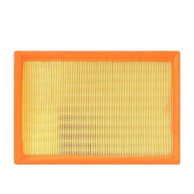 Mobil HEPA Filter Udara untuk BYD TANG STF-1109213 OE LX 4954 Dukungan Sampel Gratis