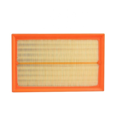 Filter OE 5Q0 129 620C 5Q0129620B 5Q0129620D 5QD129620A untuk Golf 5 dan Audi Air Filter