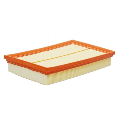 Filter OE 5Q0 129 620C 5Q0129620B 5Q0129620D 5QD129620A untuk Golf 5 dan Audi Air Filter