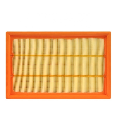 Filter OE 5Q0 129 620C 5Q0129620B 5Q0129620D 5QD129620A untuk Golf 5 dan Audi Air Filter