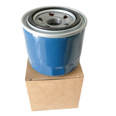 26300-35504N 1.6 GDI Filter minyak mesin hibrida untuk Saga ASIA MOTORS Universal Auto System