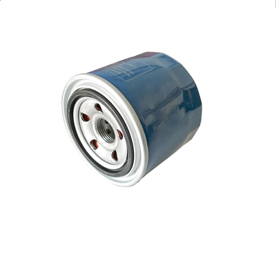 26300-35504N 1.6 GDI Filter minyak mesin hibrida untuk Saga ASIA MOTORS Universal Auto System