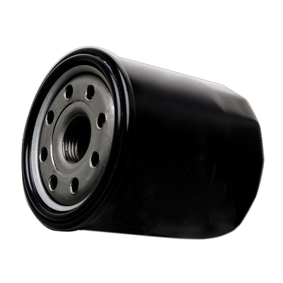 MD360935 OEM Standard Size Hot Universal Automobile Spare Parts Oil Filter untuk OE 649008