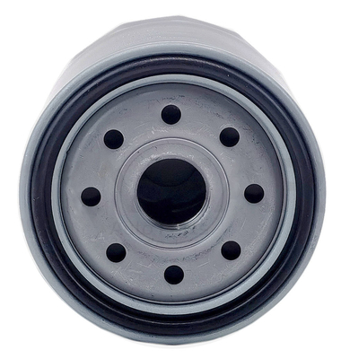 MD360935 OEM Standard Size Hot Universal Automobile Spare Parts Oil Filter untuk OE 649008