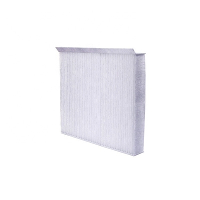 Mesin LJ12 OE Auto Filter Untuk AUDI/ VW Cabin Air Filter