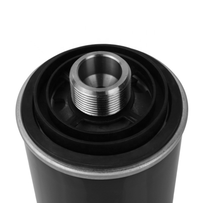 Jerman Mobil Minyak Filter Element Distributor Besi Filter Paper OE 06J115561B 06J115403C