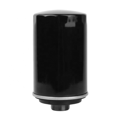 Jerman Mobil Minyak Filter Element Distributor Besi Filter Paper OE 06J115561B 06J115403C