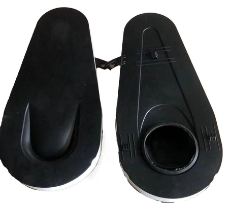 Permintaan Pelanggan OE 13717800151 untuk Filter Udara Mesin Mobil BMW