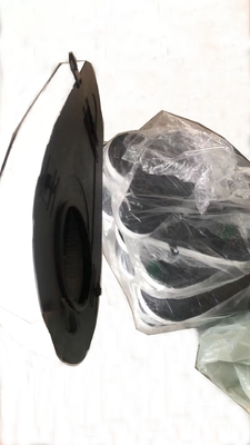 Permintaan Pelanggan OE 13717800151 untuk Filter Udara Mesin Mobil BMW