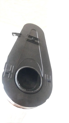 Permintaan Pelanggan OE 13717800151 untuk Filter Udara Mesin Mobil BMW