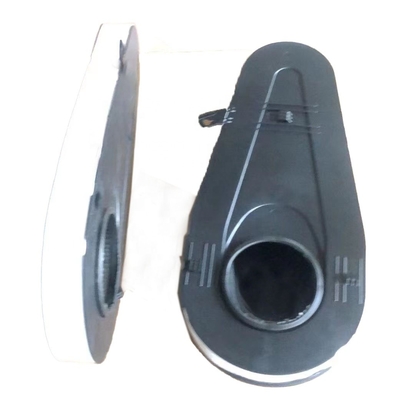 Permintaan Pelanggan OE 13717800151 untuk Filter Udara Mesin Mobil BMW