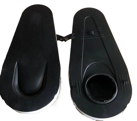 Permintaan Pelanggan OE 13717800151 untuk Filter Udara Mesin Mobil BMW