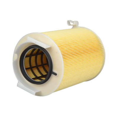150*68*221 Model mobil untuk Audi/Seat/VW Filter Udara OE 1KD129620D 1TD129620 1F0129620